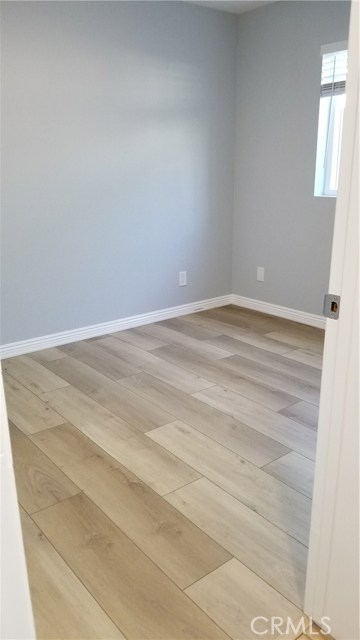 1707 Flagler Lane, Redondo Beach, California 90278, 3 Bedrooms Bedrooms, ,1 BathroomBathrooms,Residential,Sold,Flagler,SB20176363