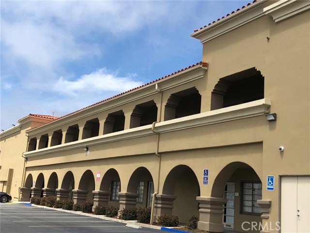 Camino Mira Costa, 92672, ,For Sale,Camino Mira Costa,NP20116871