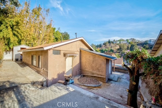 4 Bed Home for Sale in Echo Park, California
