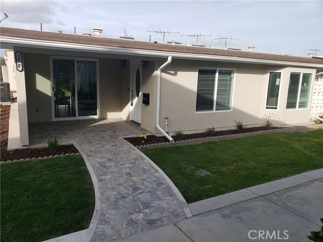 Photo of 1462 Merion Way #30F, Seal Beach, CA 90740