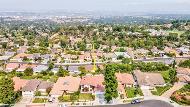 27510 Larchbluff Drive, Rancho Palos Verdes, California 90275, 5 Bedrooms Bedrooms, ,3 BathroomsBathrooms,Residential,Sold,Larchbluff,SB20159617