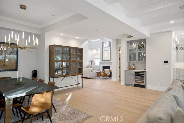 1436 23rd Street, Manhattan Beach, California 90266, 6 Bedrooms Bedrooms, ,6 BathroomsBathrooms,Residential,Sold,23rd,SB21003333