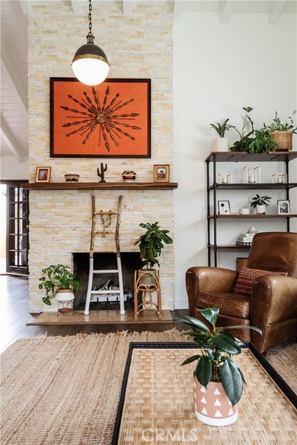 558 Rosecrans Avenue, Manhattan Beach, California 90266, 3 Bedrooms Bedrooms, ,3 BathroomsBathrooms,Residential,Sold,Rosecrans,SB20105712