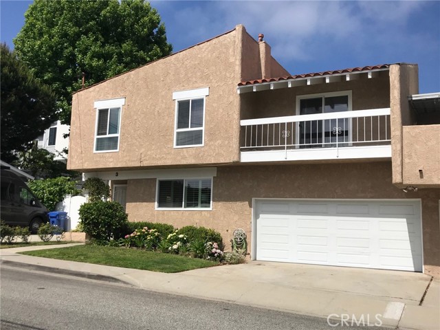 1918 Bataan Road, Redondo Beach, California 90278, 4 Bedrooms Bedrooms, ,2 BathroomsBathrooms,Residential,Sold,Bataan,SB21111378