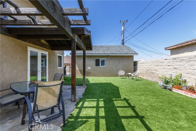 25230 Weston Road, Torrance, California 90505, 4 Bedrooms Bedrooms, ,2 BathroomsBathrooms,Residential,Sold,Weston,SB20122907 25230 Weston Road, Torrance, California 90505, 4 Bedrooms Bedrooms, ,2 BathroomsBathrooms,Residential,Sold,Weston,SB20122907