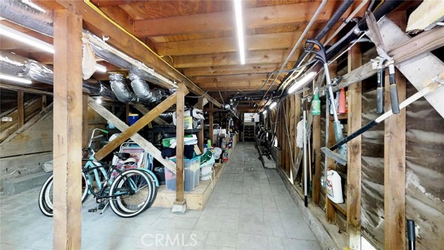 Storage! Storage! Storage!