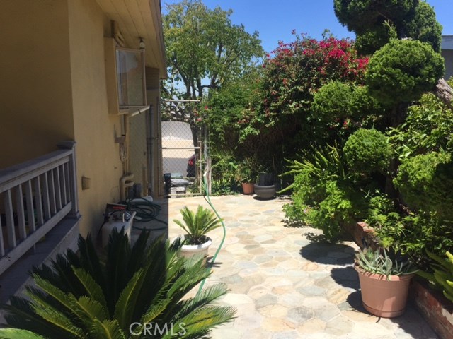 4892 Elkridge Drive, Rancho Palos Verdes, California 90275, 5 Bedrooms Bedrooms, ,3 BathroomsBathrooms,Residential,Sold,Elkridge,PV17119182