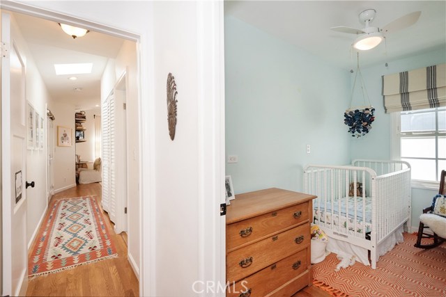 1200 Magnolia Avenue, Manhattan Beach, California 90266, 2 Bedrooms Bedrooms, ,1 BathroomBathrooms,Residential,Sold,Magnolia,SB20091640