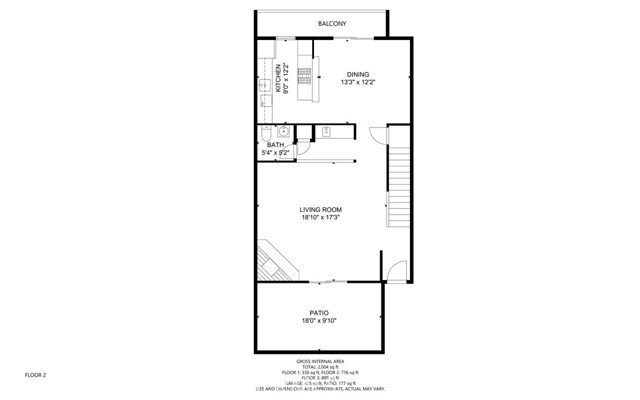 515 Meyer Lane, Redondo Beach, California 90278, 3 Bedrooms Bedrooms, ,3 BathroomsBathrooms,Residential,Sold,Meyer,PW21011132