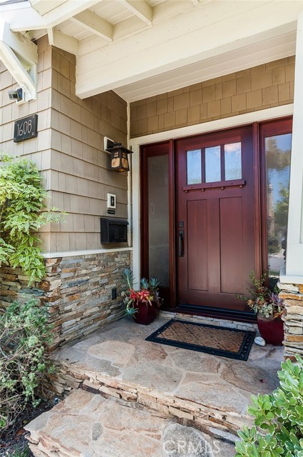 1608 Faymont Avenue, Manhattan Beach, California 90266, 3 Bedrooms Bedrooms, ,1 BathroomBathrooms,Residential,Sold,Faymont,SB17110962