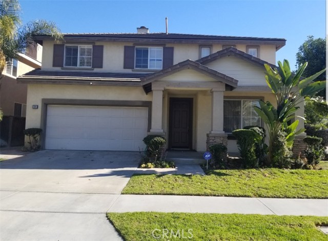 Photo of 698 S Halliday Street, Anaheim, CA 92804
