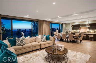 Photo of 1121 Santa Barbara Drive, Newport Beach, CA 92660
