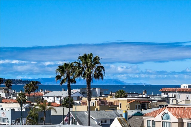 1120 Palm Drive, Hermosa Beach, California 90254, 4 Bedrooms Bedrooms, ,2 BathroomsBathrooms,Residential,Sold,Palm,SB18149119