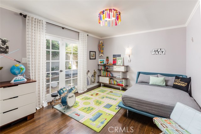 1407 23rd Street, Manhattan Beach, California 90266, 4 Bedrooms Bedrooms, ,2 BathroomsBathrooms,Residential,Sold,23rd,SB17168172