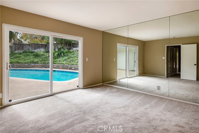 27166 Eastvale Road, Palos Verdes Peninsula, California 90274, 3 Bedrooms Bedrooms, ,3 BathroomsBathrooms,Residential,Sold,Eastvale,SB18202669