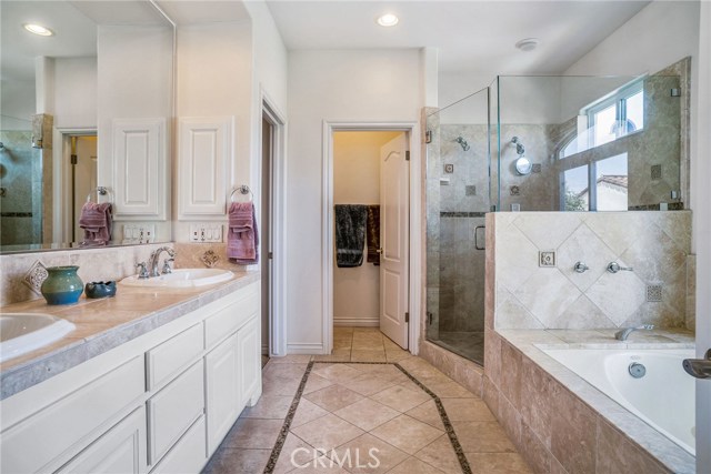 1909 Plant Avenue, Redondo Beach, California 90278, 4 Bedrooms Bedrooms, ,2 BathroomsBathrooms,Residential,Sold,Plant,SB19198683