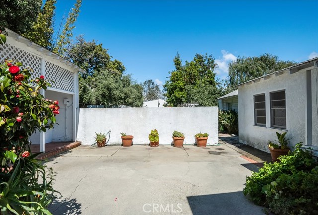 855 17th Street, Manhattan Beach, California 90266, 3 Bedrooms Bedrooms, ,1 BathroomBathrooms,Residential,Sold,17th,SB20069688