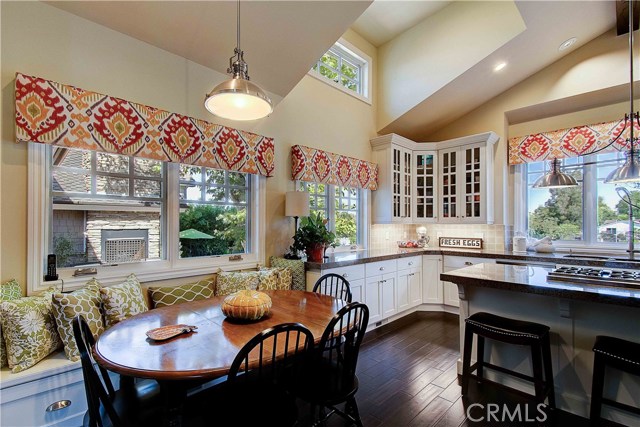 26728 Westvale Road, Palos Verdes Peninsula, California 90274, 3 Bedrooms Bedrooms, ,3 BathroomsBathrooms,Residential,Sold,Westvale,PV19231634