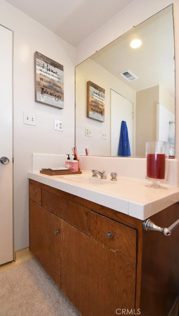 10 Pinto Lane, Rolling Hills Estates, California 90274, 4 Bedrooms Bedrooms, ,3 BathroomsBathrooms,Residential,Sold,Pinto,PV20024479