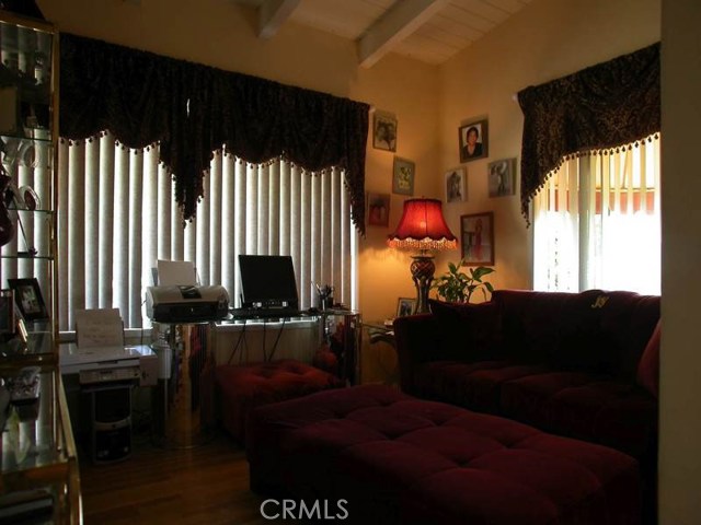 29405 S. Bayend Drive, Rancho Palos Verdes, California 90275, 3 Bedrooms Bedrooms, ,2 BathroomsBathrooms,Residential,Sold,S. Bayend Drive,IV18157924