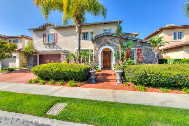 Photo of 22831 Maiden Lane, Mission Viejo, CA 92692