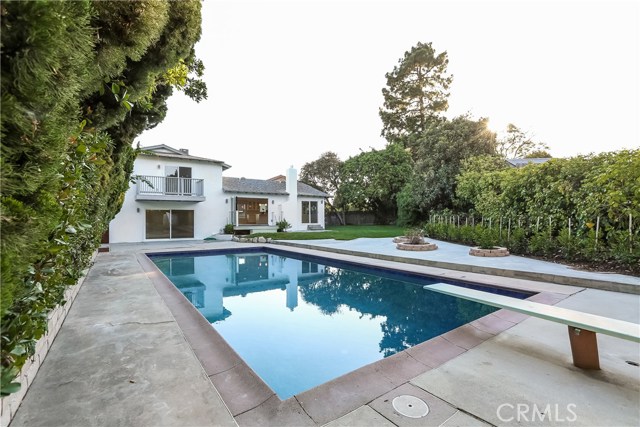 5702 Whitecliff Drive, Rancho Palos Verdes, California 90275, 4 Bedrooms Bedrooms, ,2 BathroomsBathrooms,Residential,Sold,Whitecliff,SB18180855