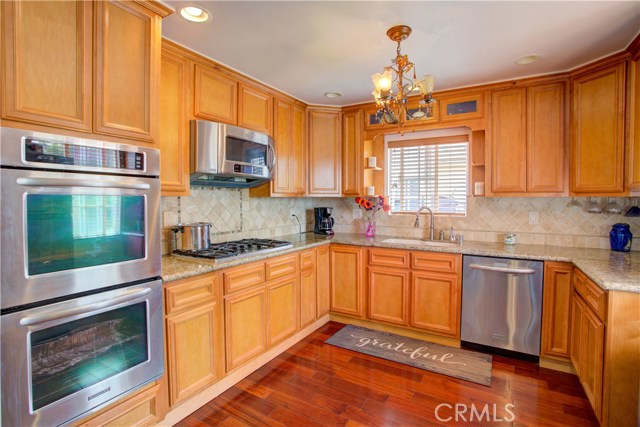 2421 Ruhland Avenue, Redondo Beach, California 90278, 3 Bedrooms Bedrooms, ,2 BathroomsBathrooms,Residential,Sold,Ruhland,WS20222720