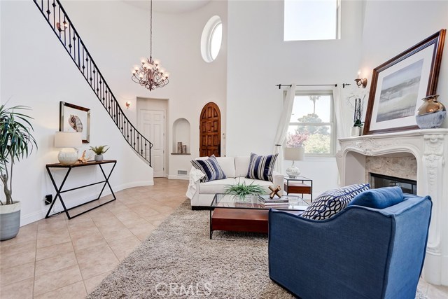 1601 19th Street, Manhattan Beach, California 90266, 4 Bedrooms Bedrooms, ,3 BathroomsBathrooms,Residential,Sold,19th,SB19095316