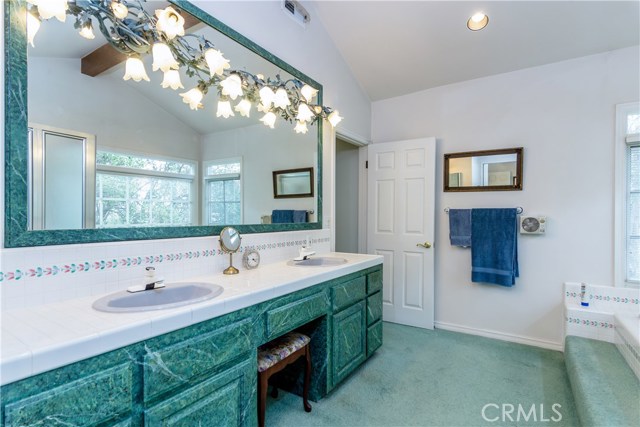 55 Encanto Drive, Rolling Hills Estates, California 90274, 5 Bedrooms Bedrooms, ,4 BathroomsBathrooms,Residential,Sold,Encanto,PV17067434