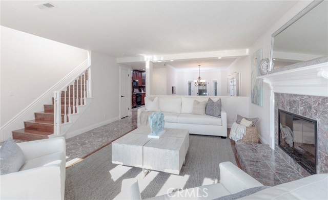 2606 Rindge Lane, Redondo Beach, California 90278, 3 Bedrooms Bedrooms, ,2 BathroomsBathrooms,Residential,Sold,Rindge,PV18005573