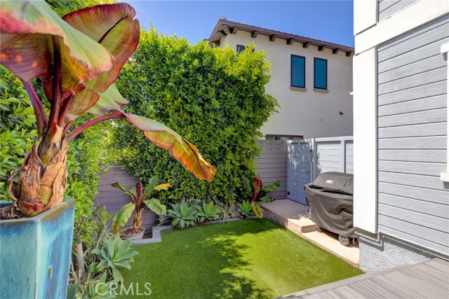 1924 Ruhland Avenue, Redondo Beach, California 90278, 3 Bedrooms Bedrooms, ,2 BathroomsBathrooms,Residential,Sold,Ruhland,SB21069675