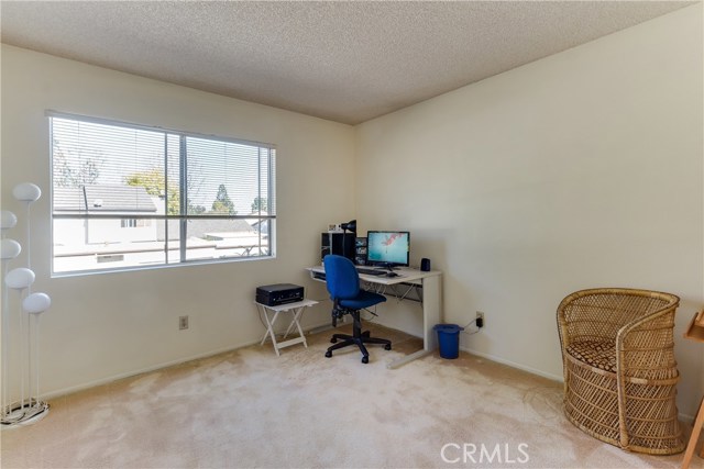 1708 Huntsman Court, Rancho Palos Verdes, California 90275, 3 Bedrooms Bedrooms, ,1 BathroomBathrooms,Residential,Sold,Huntsman,SB18041181