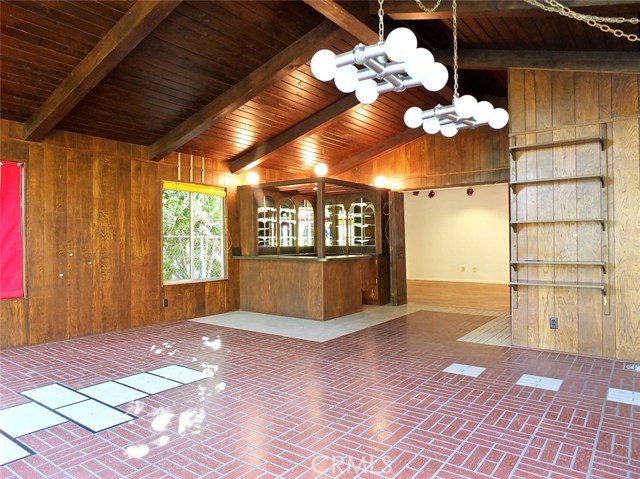 5626 Whitecliff Drive, Rancho Palos Verdes, California 90275, 4 Bedrooms Bedrooms, ,1 BathroomBathrooms,Residential,Sold,Whitecliff,PW17178692