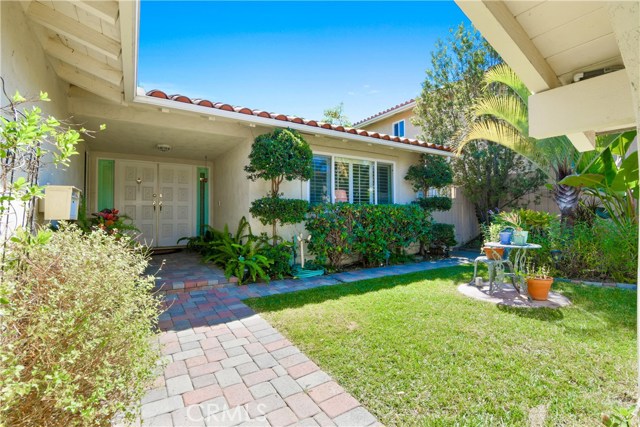 1884 Peninsula Verde Drive, Rancho Palos Verdes, California 90275, 3 Bedrooms Bedrooms, ,2 BathroomsBathrooms,Residential,Sold,Peninsula Verde,PV18216165 1884 Peninsula Verde Drive, Rancho Palos Verdes, California 90275, 3 Bedrooms Bedrooms, ,2 BathroomsBathrooms,Residential,Sold,Peninsula Verde,PV18216165