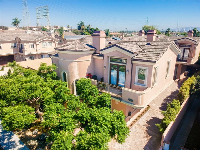2414 Gates Avenue, Redondo Beach, California 90278, 4 Bedrooms Bedrooms, ,2 BathroomsBathrooms,Residential,Sold,Gates,SB18166525