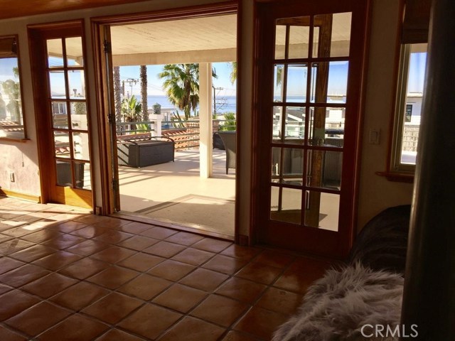 3508 Alma Avenue, Manhattan Beach, California 90266, ,Residential Income,Sold,Alma,SB18205311