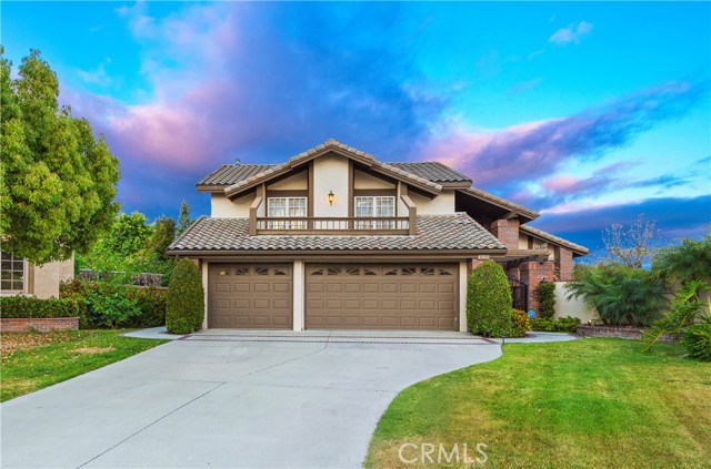 Photo of 28145 Ambar, Mission Viejo, CA 92692