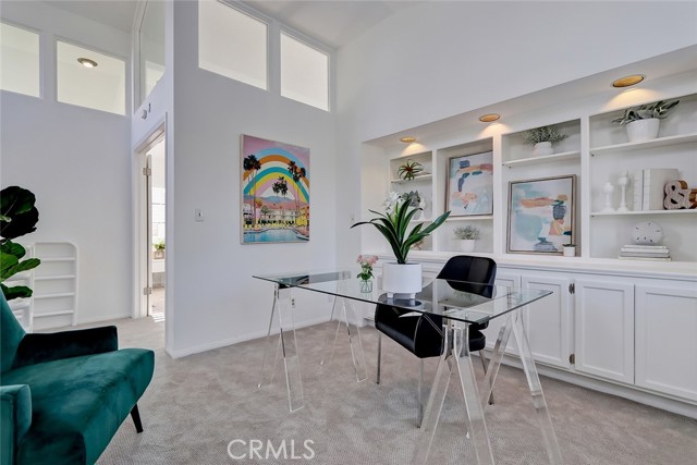 1909 Faymont, Manhattan Beach, California 90266, 3 Bedrooms Bedrooms, ,2 BathroomsBathrooms,Residential,Sold,Faymont,SB21151359