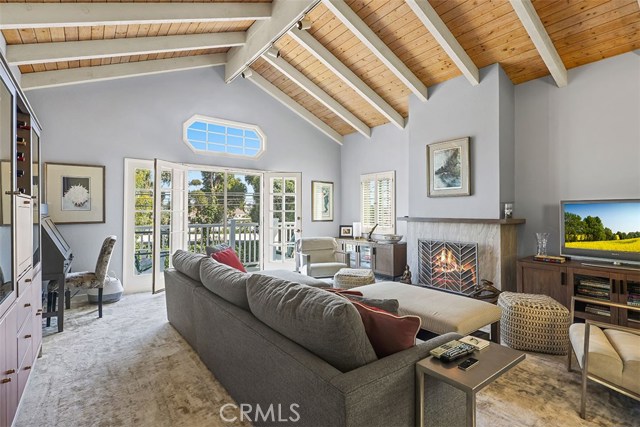 1731 Axenty Way, Redondo Beach, California 90278, 3 Bedrooms Bedrooms, ,3 BathroomsBathrooms,Residential,Sold,Axenty,PW20216435