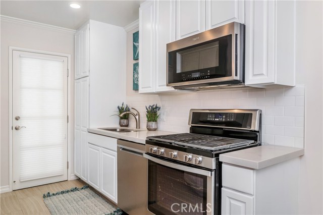 1140 Harper Avenue, Redondo Beach, California 90278, 2 Bedrooms Bedrooms, ,1 BathroomBathrooms,Residential,Sold,Harper,SB20071724