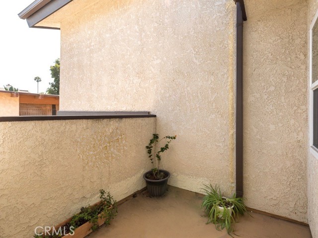 2019 Rockefeller Lane, Redondo Beach, California 90278, 3 Bedrooms Bedrooms, ,2 BathroomsBathrooms,Residential,Sold,Rockefeller,SB18210928