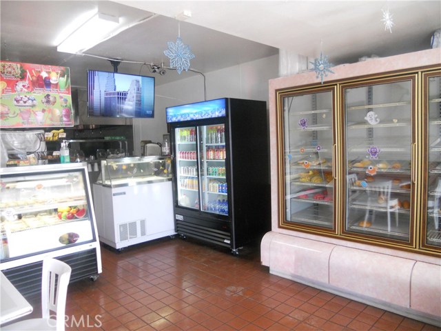 La Habra, 90631, ,For Sale,La Habra,PW20112715