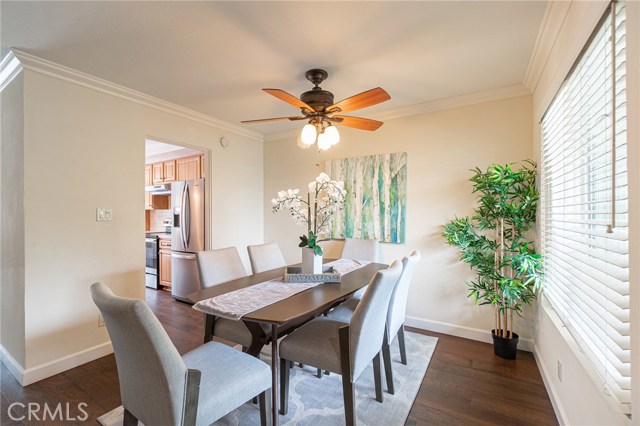 5915 Armaga Spring Road, Rancho Palos Verdes, California 90275, 3 Bedrooms Bedrooms, ,3 BathroomsBathrooms,Residential,Sold,Armaga Spring,SB20119695