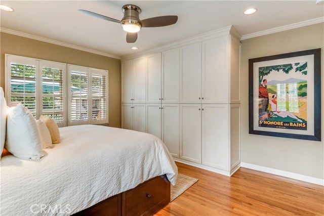 3316 Palos Verdes Drive, Palos Verdes Estates, California 90274, 3 Bedrooms Bedrooms, ,2 BathroomsBathrooms,Residential,Sold,Palos Verdes,PV19136964