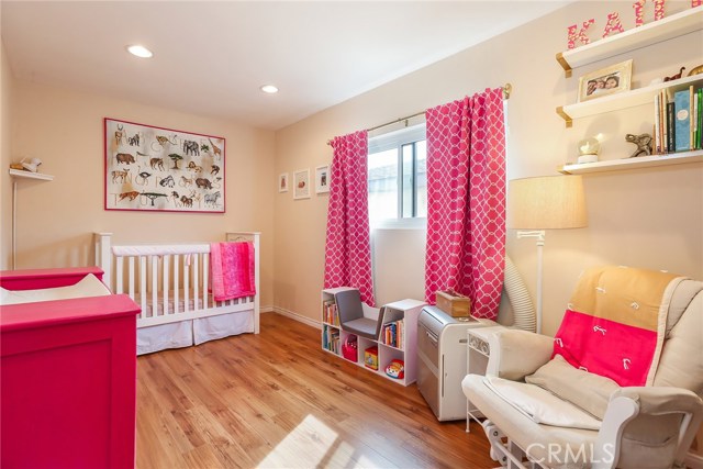 24218 Park Street, Torrance, California 90505, 3 Bedrooms Bedrooms, ,2 BathroomsBathrooms,Residential,Sold,Park,SB20071912