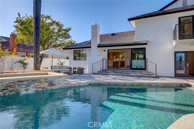 5546 Scotwood Drive, Rancho Palos Verdes, California 90275, 5 Bedrooms Bedrooms, ,2 BathroomsBathrooms,Residential,Sold,Scotwood,PV19228367 5546 Scotwood Drive, Rancho Palos Verdes, California 90275, 5 Bedrooms Bedrooms, ,2 BathroomsBathrooms,Residential,Sold,Scotwood,PV19228367