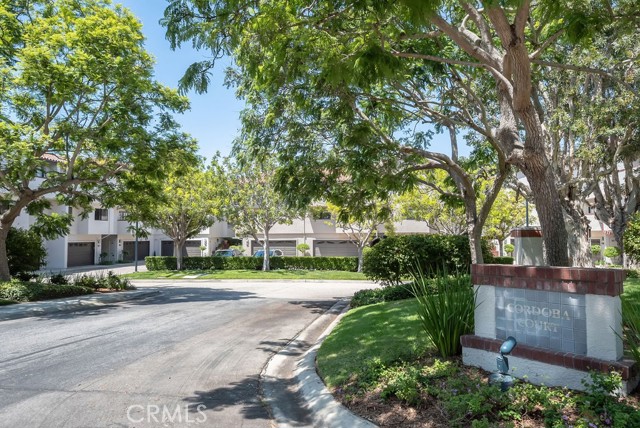 17 Cordoba Court, Manhattan Beach, California 90266, 2 Bedrooms Bedrooms, ,2 BathroomsBathrooms,Residential,Sold,Cordoba,SB21176484