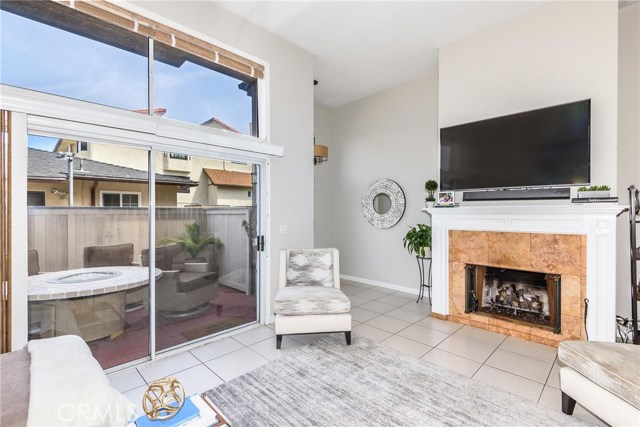 110 Prospect Avenue, Redondo Beach, California 90277, 3 Bedrooms Bedrooms, ,2 BathroomsBathrooms,Residential,Sold,Prospect,SB19167078