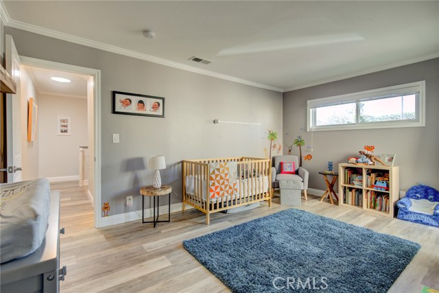 2014 Huntington Lane, Redondo Beach, California 90278, 6 Bedrooms Bedrooms, ,3 BathroomsBathrooms,Residential,Sold,Huntington,PV20087017
