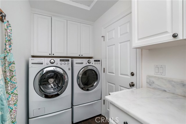 3304 Poinsettia Avenue, Manhattan Beach, California 90266, 5 Bedrooms Bedrooms, ,2 BathroomsBathrooms,Residential,Sold,Poinsettia,SB20035052